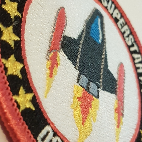 OGEN Patch - Picture 2 of 9